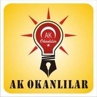AkOkanlılar (@akokanlilarr) Twitter profile photo