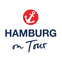 Hamburg on Tour ✈️ (@hamburgontour) 's Twitter Profile Photo Hamburg on Tour ✈️ (@hamburgontour) 's Twitter Profile Photo