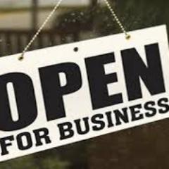 CharleyChacko's profile picture. Background Image summarises it.