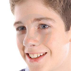 evanvictornew's profile picture. Life is more about living than gathering so live it ✪ Business owner ✪ Chocoholic ✪ Modern day druid ✪ Introvert