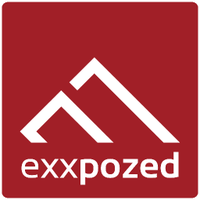 eXXpozed (@exxpozed) Twitter profile photo