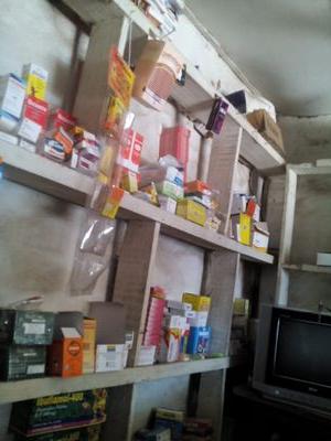 ObiechefuU's profile picture. Honesty