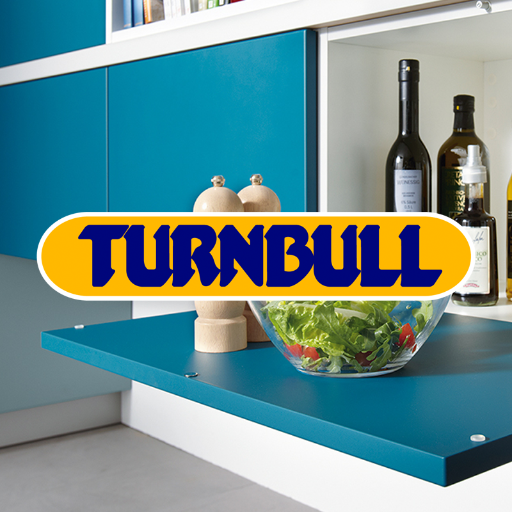 We are the Brigg branch of @TurnbullCoLTD, we stock a range of building & plumbing supplies and have a beautiful Kitchen & Bathroom showroom.
