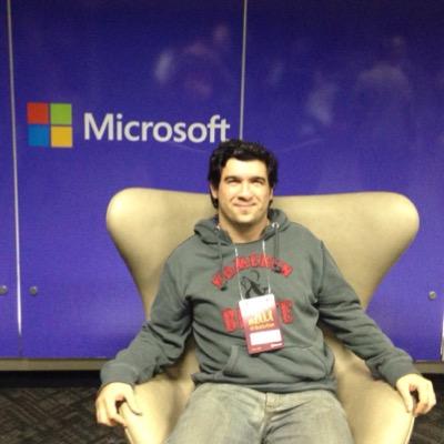 an2nathan's profile picture. IT Pro