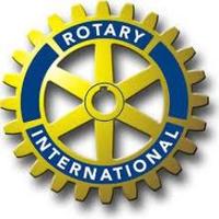 Birmingham, UK Rotary (@bhamrotary) 's Twitter Profile