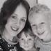 Kirsty Pellow (@kirstypellow87) Twitter profile photo Kirsty Pellow (@kirstypellow87) Twitter profile photo