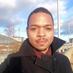 Ricky Tucker (@rick_tuck_lit) Twitter profile photo Ricky Tucker (@rick_tuck_lit) Twitter profile photo