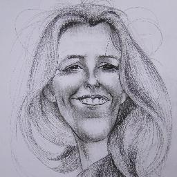 JantienZ's profile picture. Creative Innovator