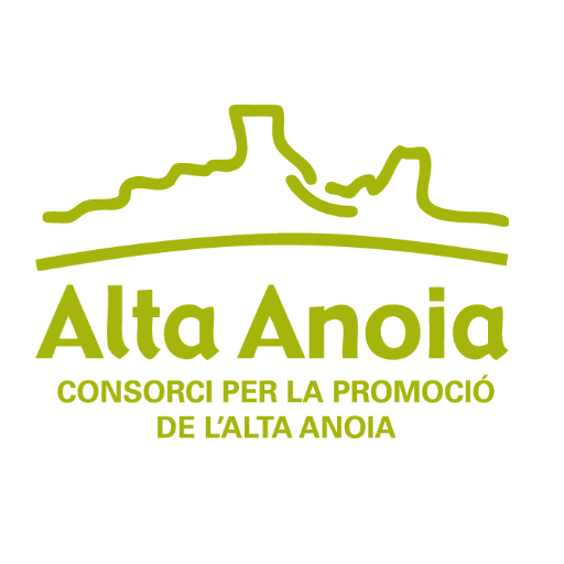 Alta Anoia