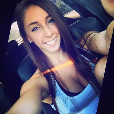 kristenalzamora's profile picture. 