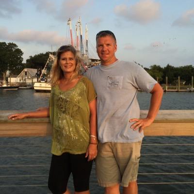 richardsr5's profile picture. 