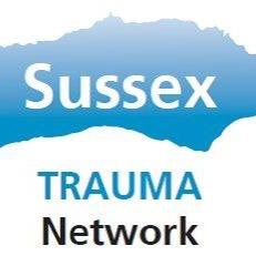 The twitter feed for the Sussex Trauma Network and the Sussex Major Trauma Centre. Follow us to keep in touch