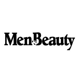 「Men's Beauty（メンズビューティー）」（小学館）
「Men's Beauty」は、男前を目指す男性のための身だしなみ強化書です。もっと、男、前へ。
https://t.co/BfUDXDuFVT