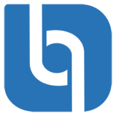 @Bluelupintech