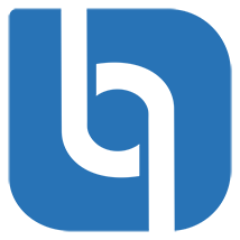 Bluelupintech Profile Picture