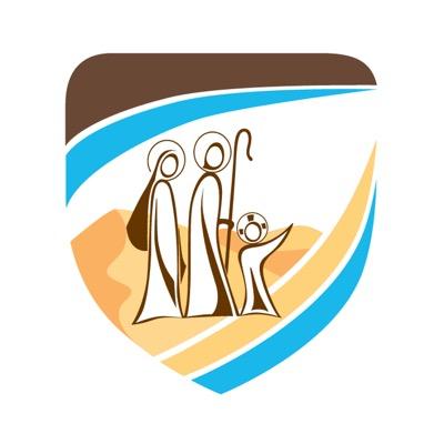Apostolic Vicariate of Southern Arabia (The Catholic Church in UAE, Oman and Yemen)