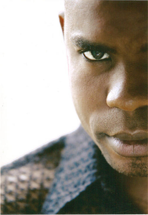 Co-Founder of Catalina Film Festival/ Grammy Award winning lead singer of the group All-4-One. Hit's include I Swear, I Can Love U Like That....