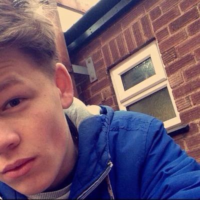 _seanphillips1's profile picture. 