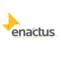 Enactus Babcock(@enactusbu) 's Twitter Profile Photo