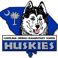 CarolinaSpringsElem (@cseshuskies) 's Twitter Profile