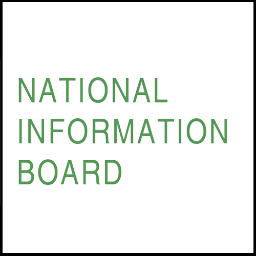 Established by the Department of Health, the National Information Board sets the strategy & direction for information technology across health and care.
