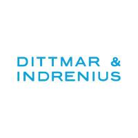 Dittmar & Indrenius (@dittmarfi) 's Twitter Profile Photo Dittmar & Indrenius (@dittmarfi) 's Twitter Profile Photo