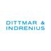Dittmar & Indrenius (@dittmarfi) Twitter profile photo Dittmar & Indrenius (@dittmarfi) Twitter profile photo