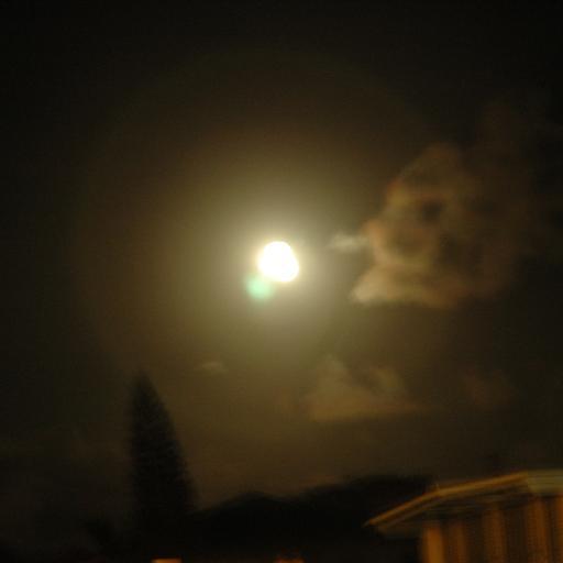 SpiritguideHI's profile picture. 