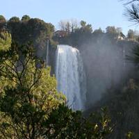 Visita Terni (@terni4_lover) 's Twitter Profile