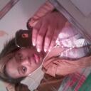 Esha Davis - @eshadavis - Twitter