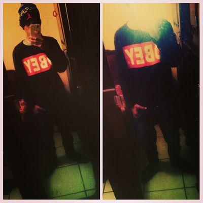 Official twitter account of shareef adams http://t.co/7KROCblXe4