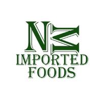 NM Imported Foods(@NMImportedFoods) 's Twitter Profile Photo