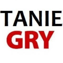taniegry's profile picture. E-sport & Gaming, promocje gier oraz wiele innych!