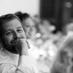Armand van der Waal (@armandwaal) Twitter profile photo Armand van der Waal (@armandwaal) Twitter profile photo