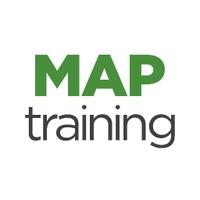 MAP Training (@map_training) 's Twitter Profile