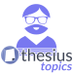 Tim Topic (@thesius_topics) Twitter profile photo Tim Topic (@thesius_topics) Twitter profile photo