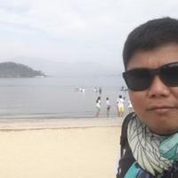 donleonard (@jojodaisog) 's Twitter Profile