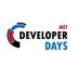 DeveloperDays (@developerdayspl) Twitter profile photo DeveloperDays (@developerdayspl) Twitter profile photo