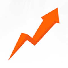 GlobSocialFacts's profile picture. The hottest data on Facebook for marketers and for the curious! Demographic and analytic data on all things Facebook.