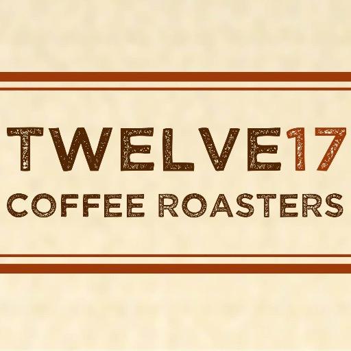 We roast and serve some pretty good coffee in the sprawling former home of The Embers Restaurant.