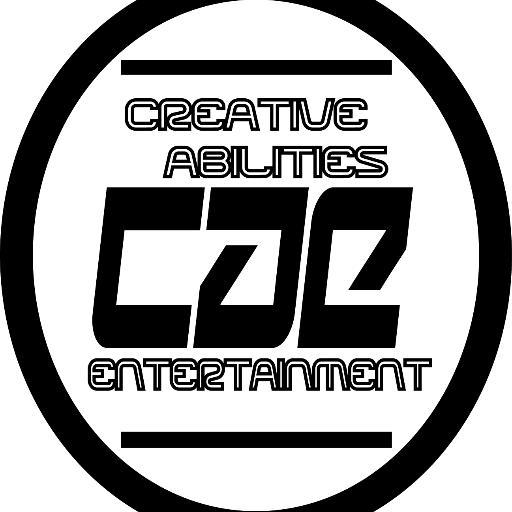 DarvalJb's profile picture. Founder of, Non-Profit Creative Abilities Entertainment for struggling musically inclined Artist's.