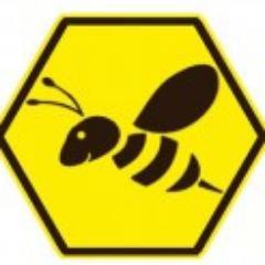 #apiculture, à la #biodiversité, l’éco-citoyenneté, sciences, techniques, médiation...