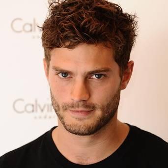 jmecrtr's profile picture. 