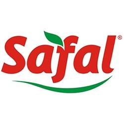 Safal is engaged in procurement, processing & marketing of Fresh Fruits & Vegetables, Processed & Frozen Products.