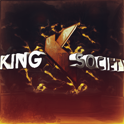 OurKings1's profile picture. 