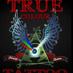 True Colour Tattoo (@truecolouryork) Twitter profile photo True Colour Tattoo (@truecolouryork) Twitter profile photo
