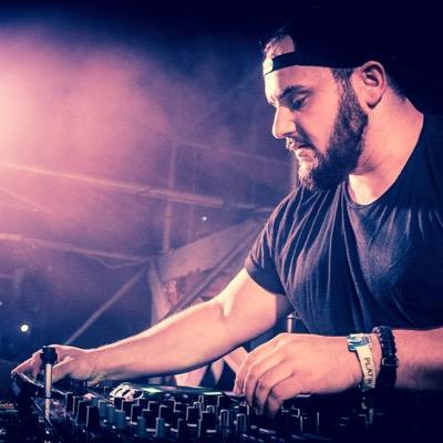 djfelice's profile picture. 