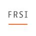 Fundacja FRSI (@fundacjafrsi) Twitter profile photo Fundacja FRSI (@fundacjafrsi) Twitter profile photo