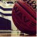 NPHS Women's Bball (@nphsladypack) Twitter profile photo NPHS Women's Bball (@nphsladypack) Twitter profile photo