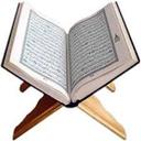 youssef ajouaou (@ajouaou_youssef) Twitter